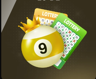 阿奇·格雷超越阿里，成为热刺队史欧冠首发次数最多的U21球员