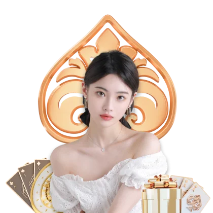 记者：36岁老将纳乔接近与胡拜尔库迪西亚续约，双方预计续约1年