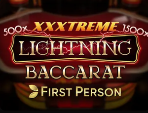 好起来了！巴萨连续3年进欧冠8强，此前连续2年止步小组赛