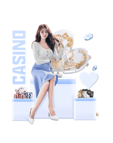 巴萨本赛季在诺坎普球场13战全胜，打进46球只丢9球