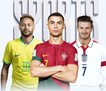 04月05日 法甲第28轮 里尔vs朗斯 全场录像回放