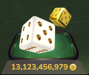 36球！莱万成欧冠淘汰赛阶段历史第三射手，仅次于C罗和梅西