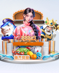 前马竞球员谈欧冠：巴萨与马竞实力很接近，但最后巴萨会晋级