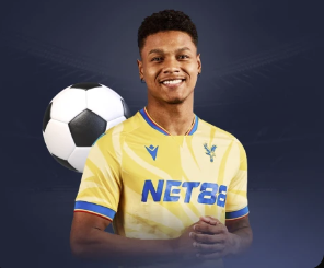 门将立功！西蒙斯不停球精彩直塞，特尔打门被穆索扑出