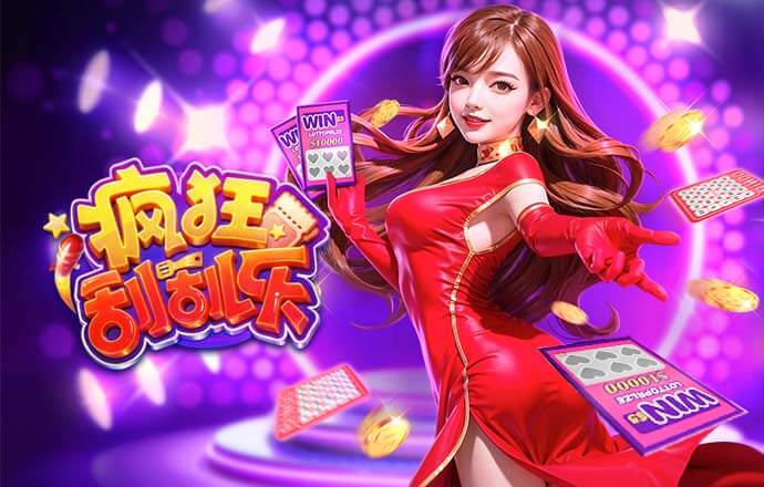 东体：库拉索实力相当于荷甲中游队，邵佳一首秀的压力不难想象