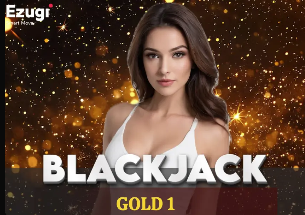 罗德里：感觉好得不能再好了，我终于回来了