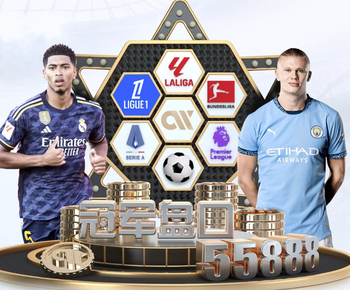 错失反超机会！索博斯洛伊造点，萨拉赫主罚太正被扑