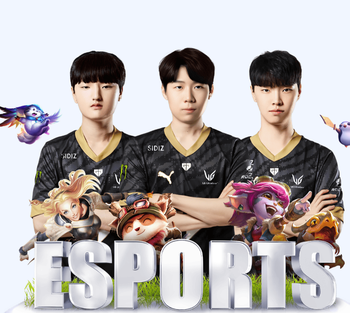 前马竞球员谈欧冠：巴萨与马竞实力很接近，但最后巴萨会晋级