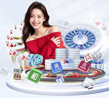 世体：埃里克·加西亚没有受伤，要求被换下是避免伤病风险