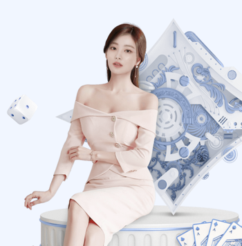 37岁209天！莱万超越因扎吉成为在欧冠双响的最年长球员