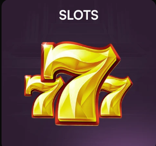 国米跟队：巴斯托尼不反对转会巴萨，巴萨也确信他们能成交