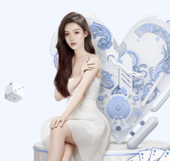 巴萨队史第三次在单场欧冠打进7球，此前为对勒沃库森、凯尔特人