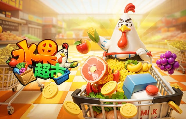 拉菲尼亚本场数据：2射2传+6关键传球1过人成功，评分10.0