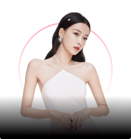 热身赛：U16国少2