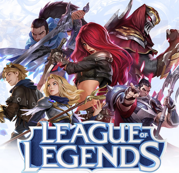 惨案！拉菲尼亚梅开二度本场已造5球，巴萨7