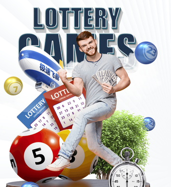 下半场6中6连送暴扣，杨瀚森G联赛12中7砍18分7板4助1断1帽