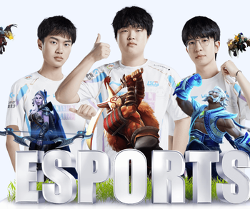 曼城迎巨变，今夏瓜帅或和罗德里一起离队，一个辉煌时代即将落幕