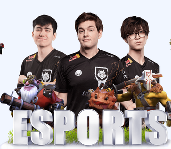 2球2助攻！欧冠官方：拉菲尼亚当选巴萨7