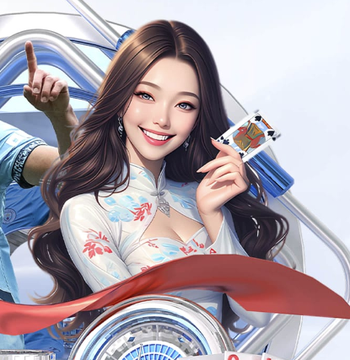 世体：霍安·加西亚左小腿不适，弗里克表示伤势看上去不重