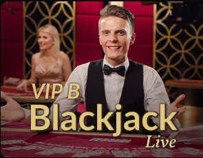 弗里克：霍安·加西亚和埃里克·加西亚看上去伤不重，但得等消息