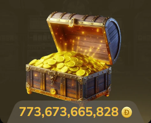 克洛普谈皇马传闻：都是同一帮蠢货写的，完全是胡说八道