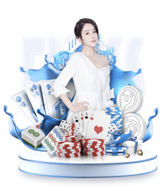 有报道称其将接手毕包，泰尔齐奇：不管是真是假，我不予置评