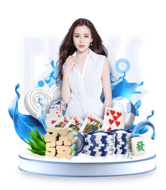 霍安·加西亚伤退，什琴斯尼替补登场