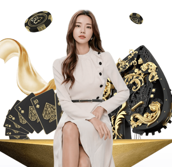 2射2传！拉菲尼亚：没有队友们的付出，我不可能有这样的表现