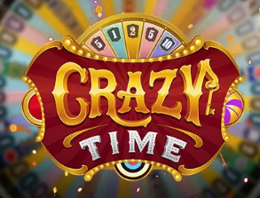 勒夫否认敲定执教加纳，世界杯48强主帅还差最后一席