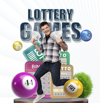 麦卡利斯特头球击中横梁，但这球也冲撞门将犯规在先