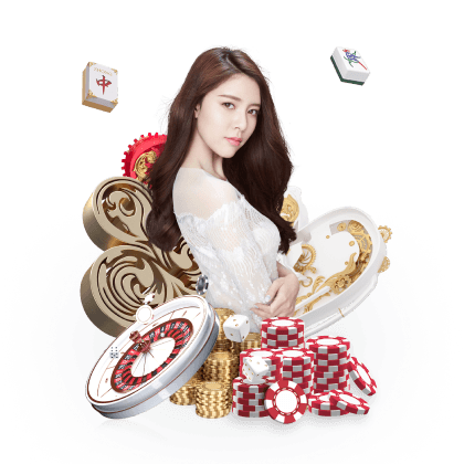 北青：国际级裁判王迪执法U19国青，有助于发现问题适应尺度