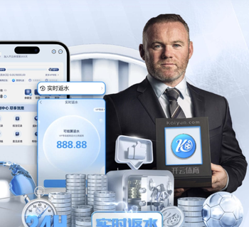 蒙特拉执教土耳其主场胜率78%，主场执教场次3+土耳其主帅中最高