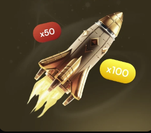 不止埃迪·豪！2016年内维尔带队在诺坎普也被巴萨打进7球