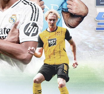 记者：霍安·加西亚可能是肌肉撕裂，将缺席两到三周