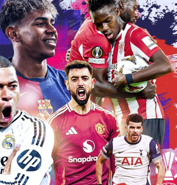 波媒：本菲卡与罗马有意引进波兰青年国脚雷古瓦