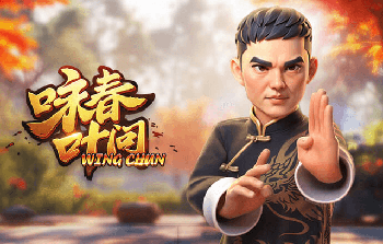 TA：本赛季当拉菲尼亚受伤时，巴萨就会在进球方面遇到困难