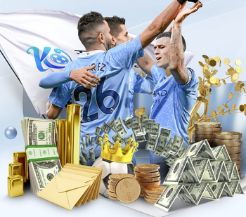 洛卡特利：加图索质问我们是不是觉得比赛简单，我们深知肩负责任