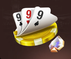 北青：国际级裁判王迪执法U19国青，有助于发现问题适应尺度