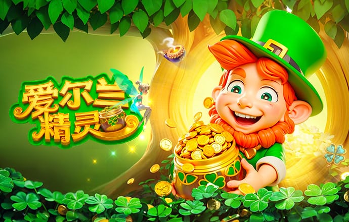 国足去年7月东亚杯之后首次出战正式比赛，期间只在1月组织集训