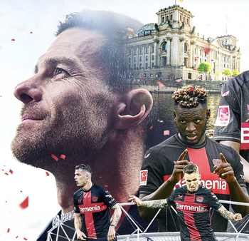 杰拉德谈利物浦状态：教练和球员都可能被嘘，要对球队表现负责任