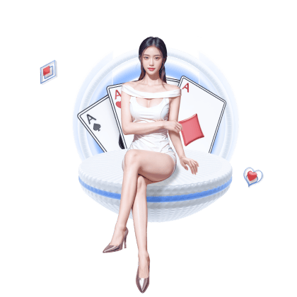 2球2助攻！欧冠官方：拉菲尼亚当选巴萨7