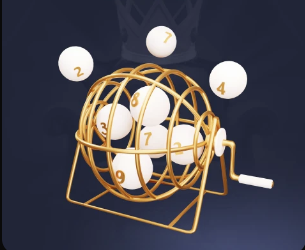 纯攻防演练！索博斯洛伊远射，被加拉塔萨雷门将神扑扑出