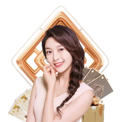 国米跟队：巴斯托尼不反对转会巴萨，巴萨也确信他们能成交