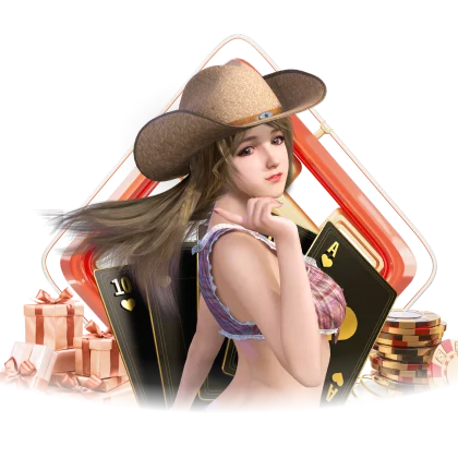 替补登场，阿森纳后卫莫斯克拉上演西班牙国家队首秀