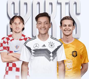 反击开始？穆阿尼第29分钟破门，热刺总比分3