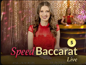 特拉福德：非常高兴能迎来英格兰首秀；福登应该没什么大问题