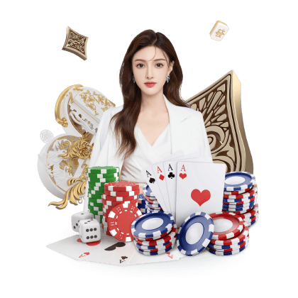 拉完了！萨拉赫上半场失点+失单刀，利物浦半场完全压制却只进1球