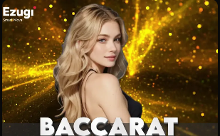 特拉福德：非常高兴能迎来英格兰首秀；福登应该没什么大问题