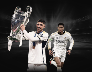 记者：曼联与曼城均计划迅速行动追求埃利奥特