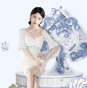 扎卡：瑞士和德国是质量上的差距；我们出现了太多简单失误